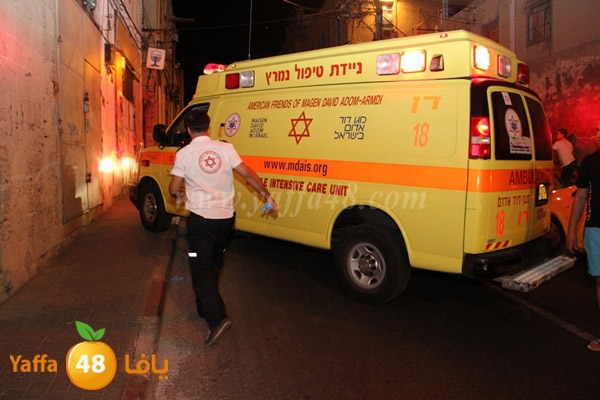 yefet dahs accedent 1104 (8).JPG